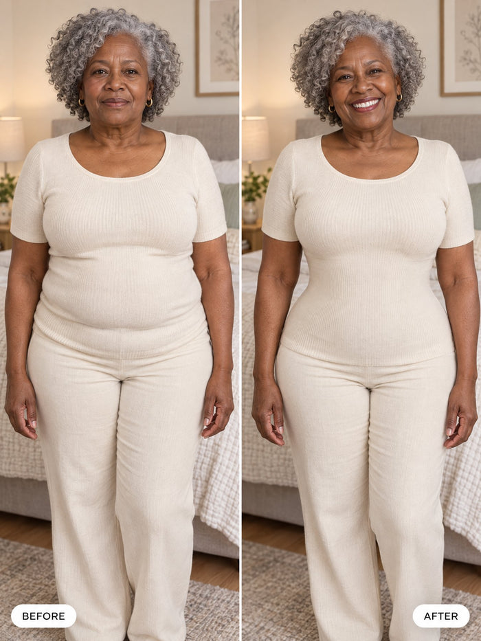 aryvela tensor ba 3